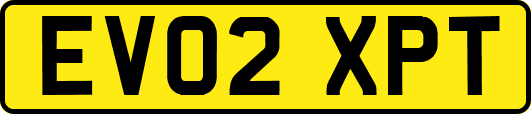 EV02XPT