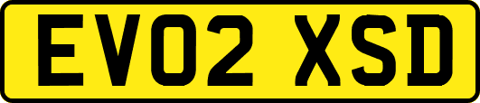 EV02XSD