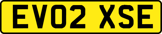 EV02XSE