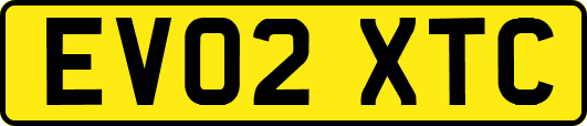EV02XTC