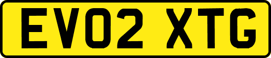 EV02XTG