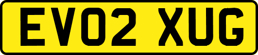 EV02XUG