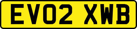 EV02XWB