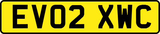 EV02XWC