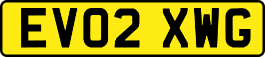 EV02XWG
