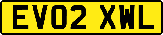 EV02XWL