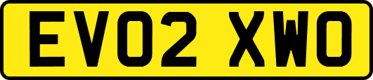 EV02XWO
