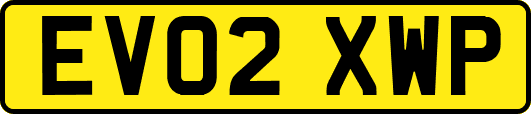 EV02XWP