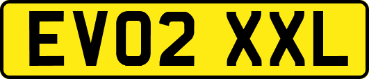 EV02XXL