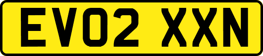 EV02XXN