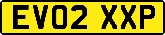 EV02XXP