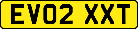 EV02XXT