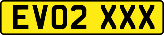 EV02XXX