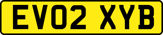EV02XYB