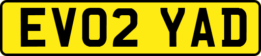 EV02YAD