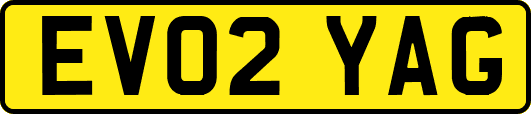 EV02YAG