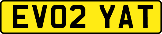 EV02YAT