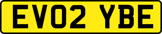 EV02YBE