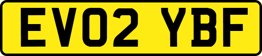 EV02YBF