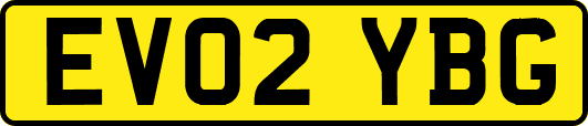 EV02YBG