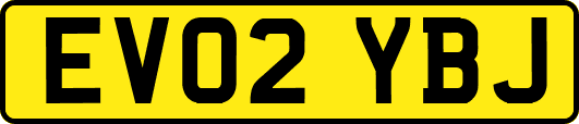 EV02YBJ