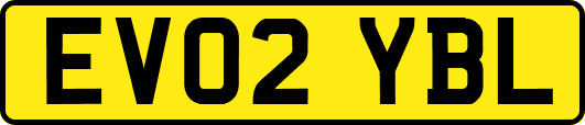 EV02YBL