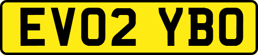 EV02YBO