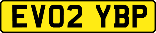 EV02YBP