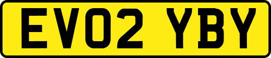 EV02YBY