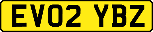 EV02YBZ