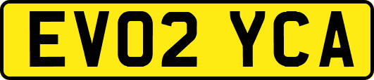 EV02YCA