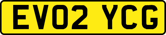 EV02YCG