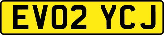 EV02YCJ