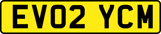 EV02YCM