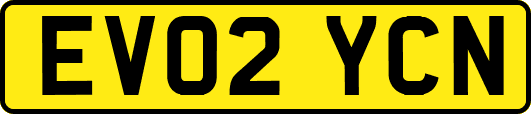 EV02YCN
