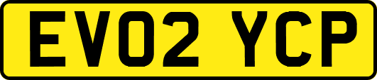 EV02YCP