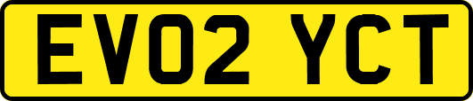 EV02YCT