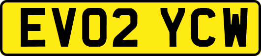EV02YCW