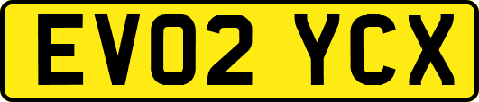 EV02YCX