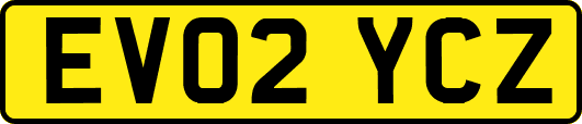 EV02YCZ