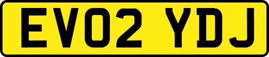 EV02YDJ