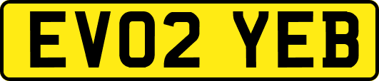 EV02YEB