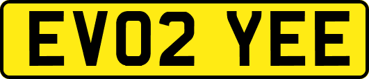 EV02YEE