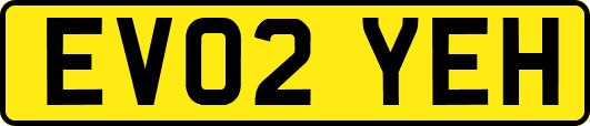 EV02YEH