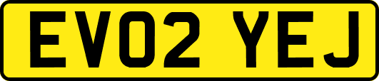 EV02YEJ