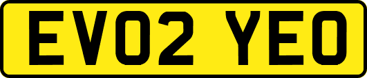 EV02YEO