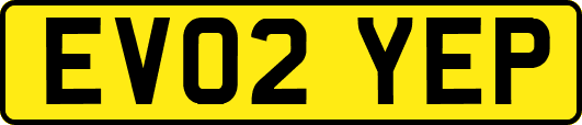 EV02YEP