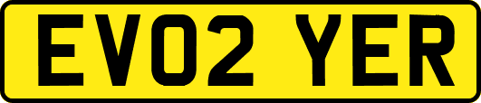 EV02YER