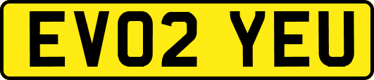 EV02YEU