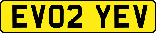 EV02YEV